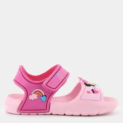 CIABATTE ROSA D3010545S