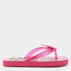 CIABATTE ROSA D3010296S