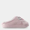 CIABATTE ROSA SE-I24B-03