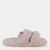 CIABATTE ROSA SE-I22B-08