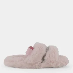 CIABATTE ROSA SE-I22B-08