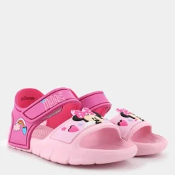 CIABATTE ROSA D3010545S