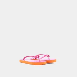 CIABATTE ROSA SE-E23B-10
