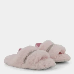CIABATTE ROSA SE-I22B-08