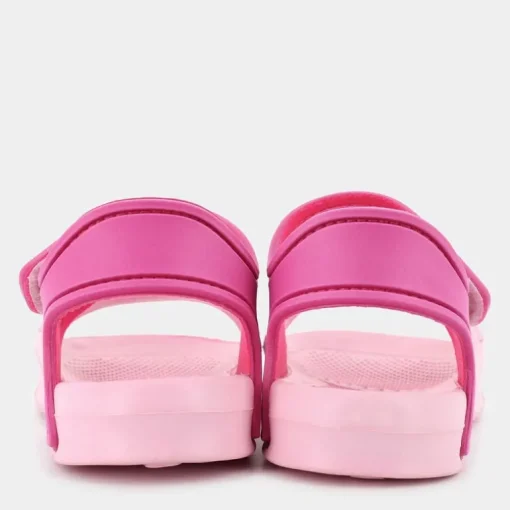 CIABATTE ROSA D3010545S