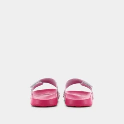 CIABATTE ROSA D3010275S