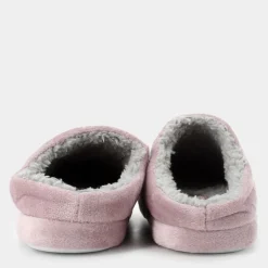 CIABATTE ROSA SE-I24B-03