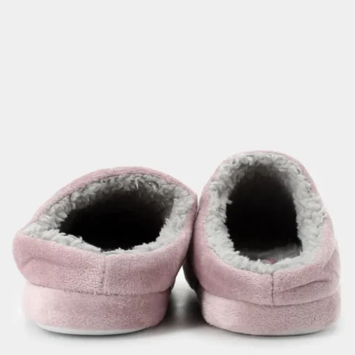 CIABATTE ROSA SE-I24B-03
