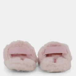 CIABATTE ROSA SE-I22B-08
