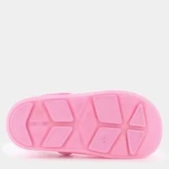 CIABATTE ROSA D3010154S