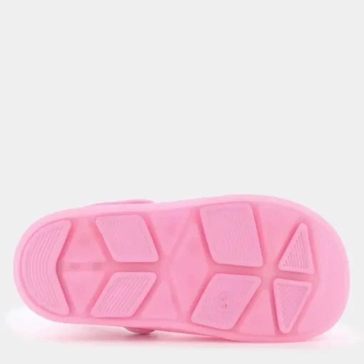CIABATTE ROSA D3010154S