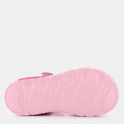 CIABATTE ROSA D3010545S