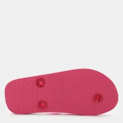 CIABATTE ROSA D3010296S