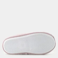 CIABATTE ROSA SE-I24B-03