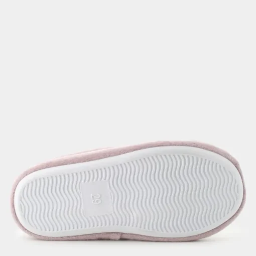 CIABATTE ROSA SE-I24B-03