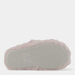 CIABATTE ROSA SE-I22B-08