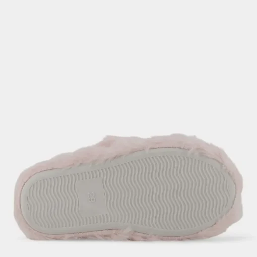 CIABATTE ROSA SE-I22B-08