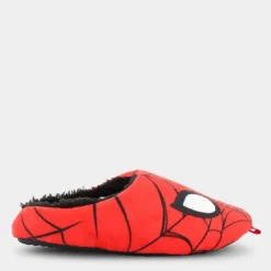 CIABATTE ROSSO R1310372T