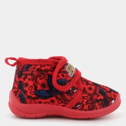 CIABATTE ROSSO R1310489T