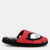 CIABATTE ROSSO R1310488S