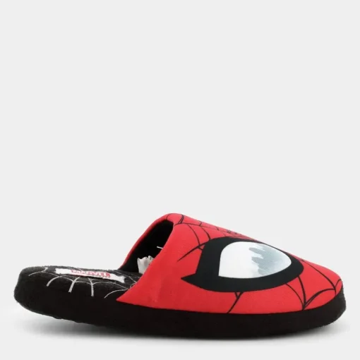 CIABATTE ROSSO R1310488S
