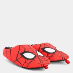 CIABATTE ROSSO R1310372T