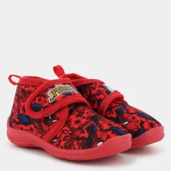 CIABATTE ROSSO R1310489T