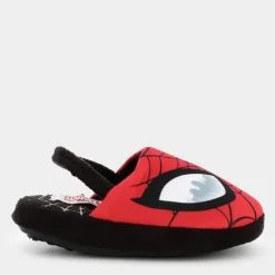 CIABATTE ROSSO R1310488S