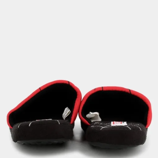 CIABATTE ROSSO R1310488S