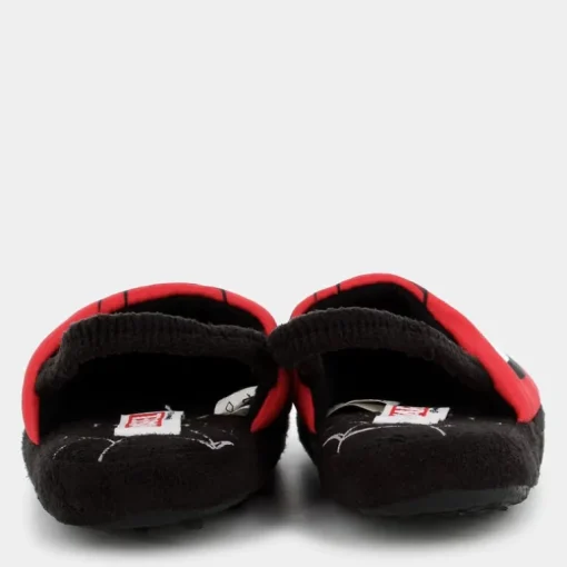 CIABATTE ROSSO R1310488S
