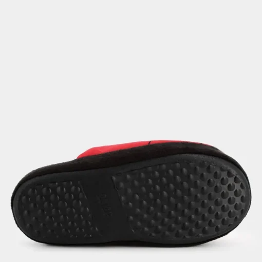 CIABATTE ROSSO R1310488S