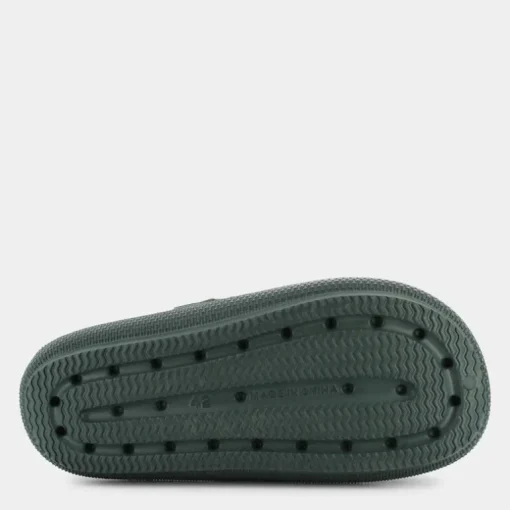 CIABATTE VERDE DF-I23U-05