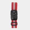 CINGH T- ACCESSORI VIAGGIO ASSORTITO 409095