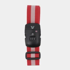 CINGH T- ACCESSORI VIAGGIO ASSORTITO 409095