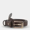 .- CINTURE T.MORO CLB22W-600-159D