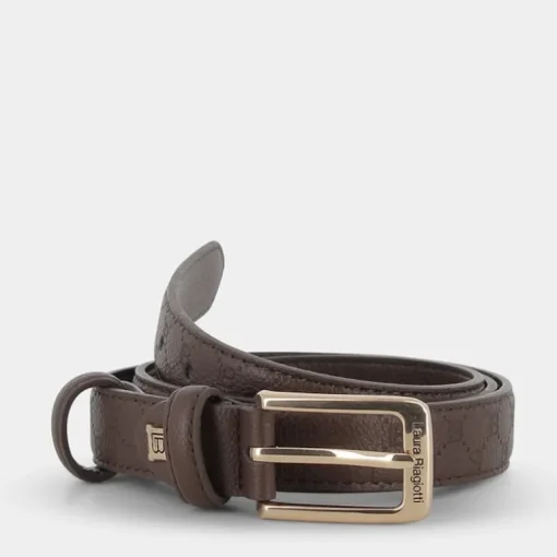 .- CINTURE T.MORO CLB22W-600-159D