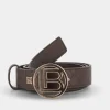 .- CINTURE T.MORO CLB22W-600-158D