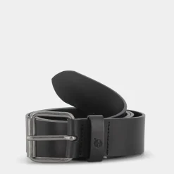 0011- CINTURE BLACK A23UE001