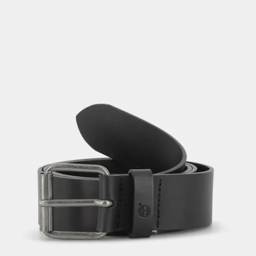 0011- CINTURE BLACK A23UE001