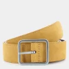 4331- CINTURE DK SAPPHIRE TB0A2N65