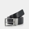 4841- CINTURE 4841 BLUE TB0A1DFP