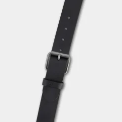 0011- CINTURE BLACK A23UE001