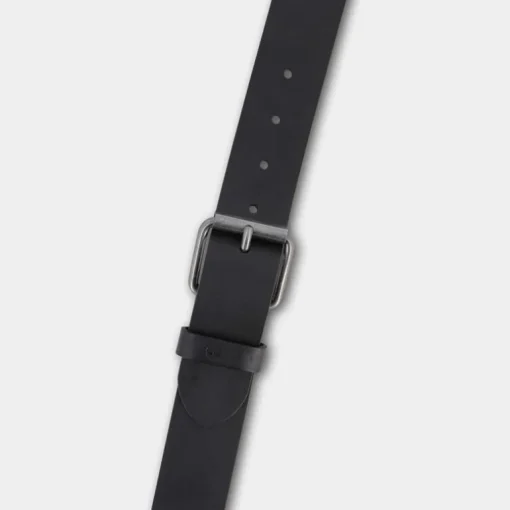 0011- CINTURE BLACK A23UE001