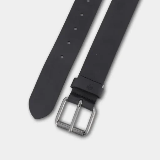 0011- CINTURE BLACK A23UE001
