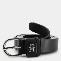 CINTURE BLACK 16354-BDS
