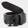 CINTURE BLACK 12068-BEH