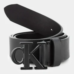 CINTURE BLACK 12068-BEH