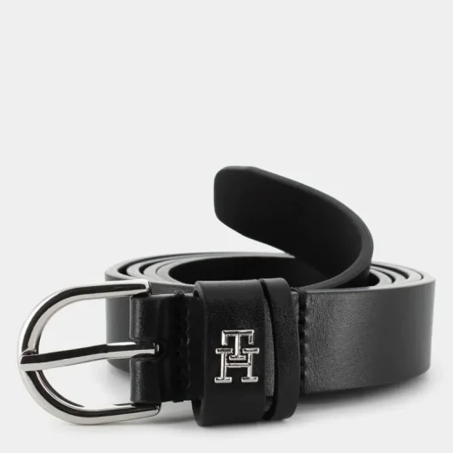 CINTURE BLACK 16354-BDS