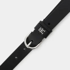 CINTURE BLACK 16354-BDS