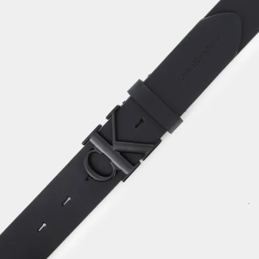CINTURE BLACK 12068-BEH